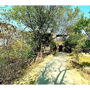 sisarma-villa-5bhk.udaipurhotels.org/