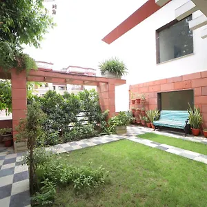 bansi-home-agra-uttar-pradesh.agrahotelsindia.net/