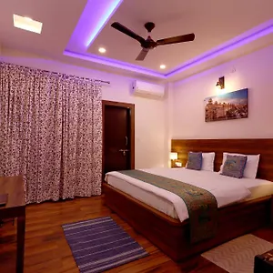 shivalayaa-the-divine-abode.agrahotelsindia.net/