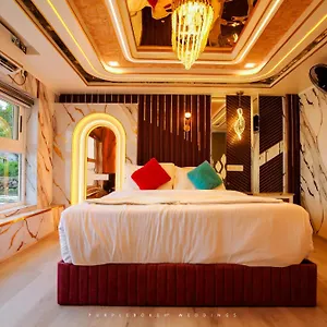 beach-paradise-day-cruise-houseboat.hotels-alappuzha.com/