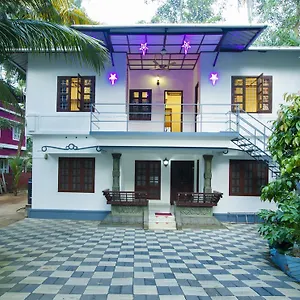 marari-white-home.hotels-alappuzha.com/