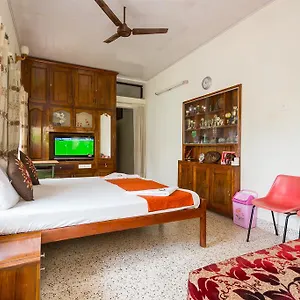 thoms-homestay.hotels-alappuzha.com/